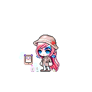 huyuyasumi
