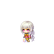 MinjiKim