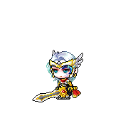 SunMoonSwrd