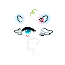 character