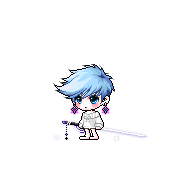 Sohai