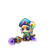 xJanniiic3x