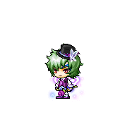 MirthZERO