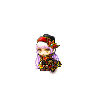 o44Cadena