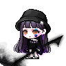 Azena