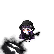 Azena