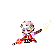 LeafXdeaF