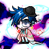 character