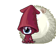 ChaoArkua