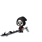 BaoBaoLethal