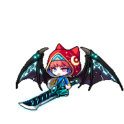 oArkZero