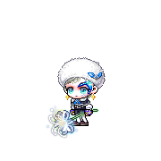 FoloTheWind
