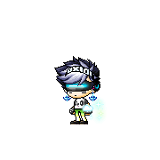 StyleSolo