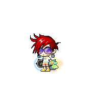 seto
