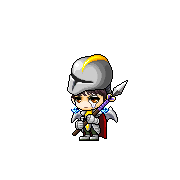 ChaosBaTmaN