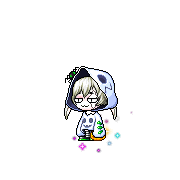 SakamotoLord