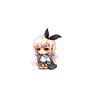 KaoriChanx