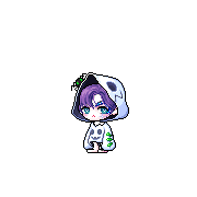 Nyani