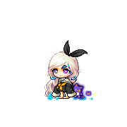 KikiFan