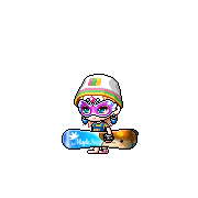 SMulex3