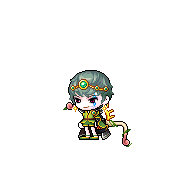GaleForce