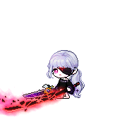 xS0loBlade3