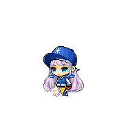 BlessRadiant