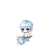 Evoborne