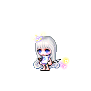 Explorer