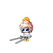 BananaSprite