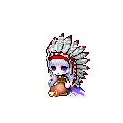 FluffyPalala