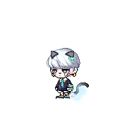 PsychicEsper