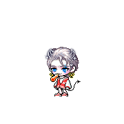 SymOfMelody