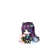 xScarletGem