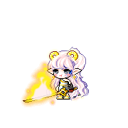 adeleaiiman