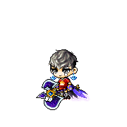 R0jitan