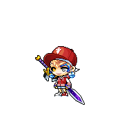 Kamamo