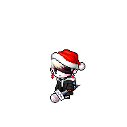 ShadowSoulz5