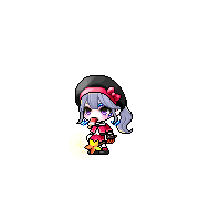 xXxIKannaxXx