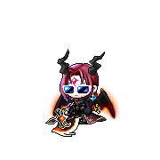 x3Ch0coShaKe