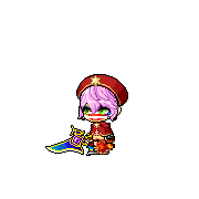 DBxYiin6