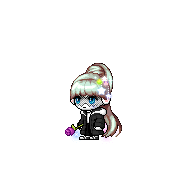 KANNA777