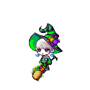 ElliexPathF