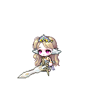 sylph