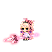 Rosie
