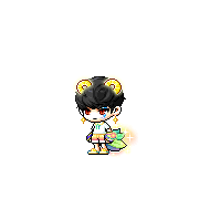 GunKaine