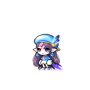 AdeleZeroz