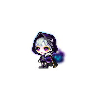 Kabushiki