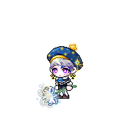 hero668886