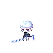Avyvrith